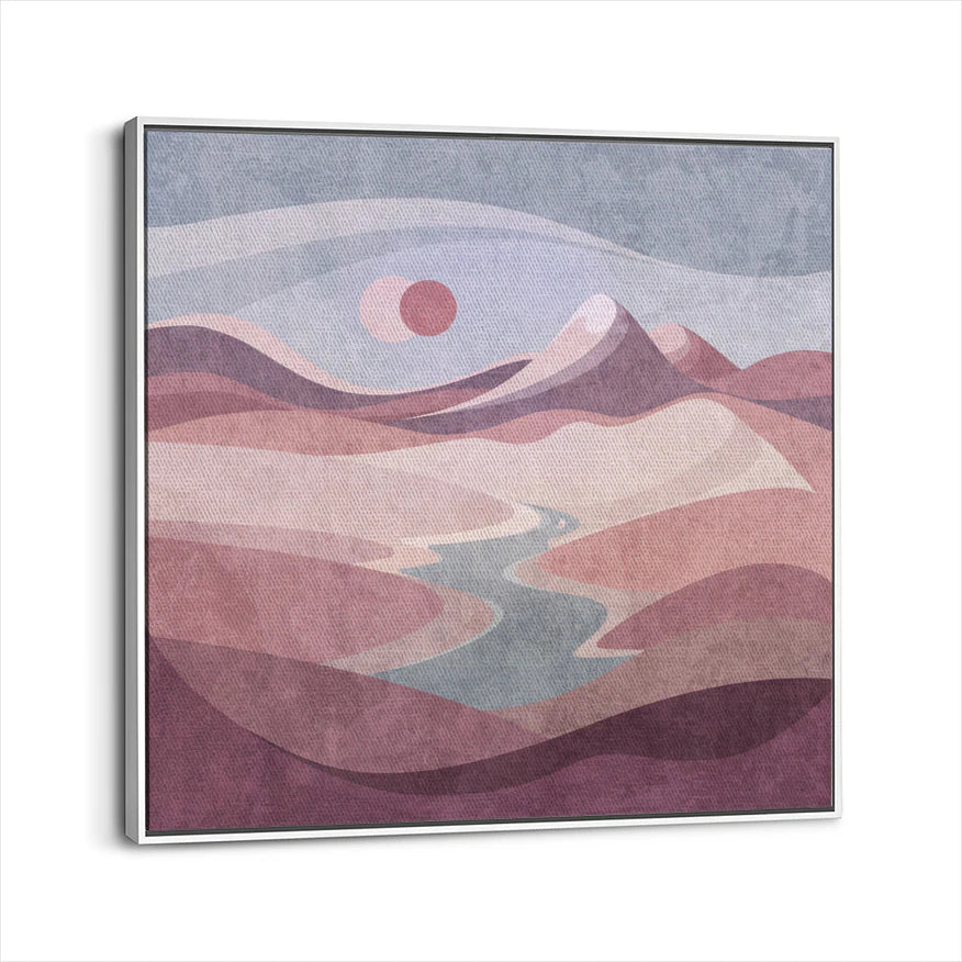 framed-canvas-white