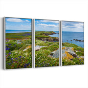 3-framed-canvas-white