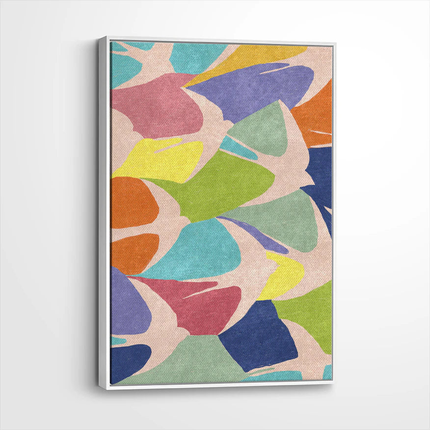 framed-canvas-white