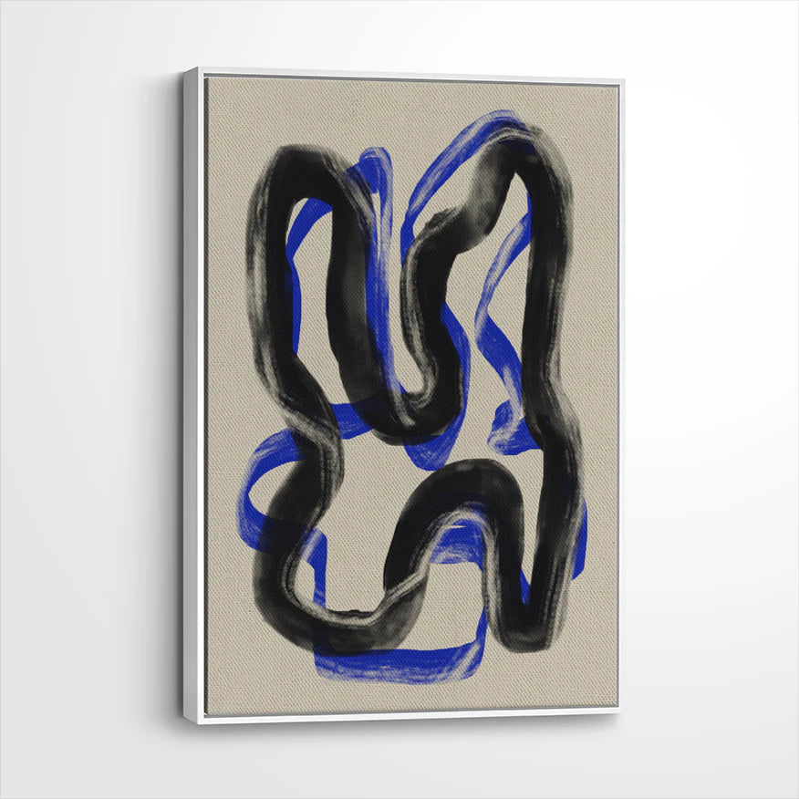 framed-canvas-white