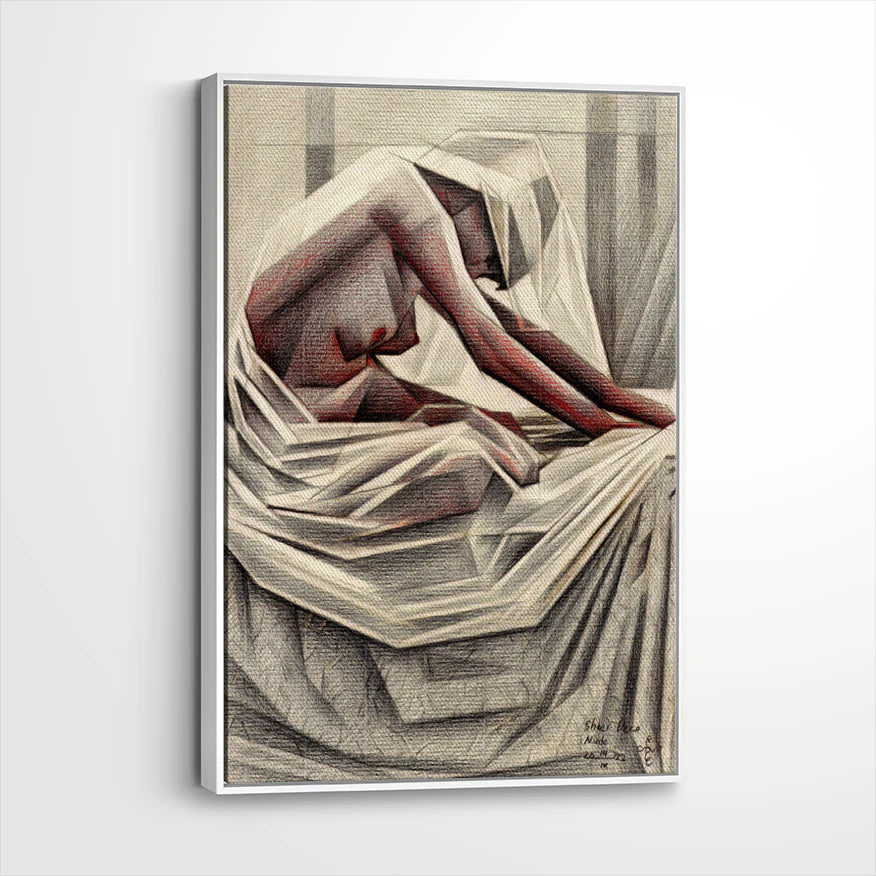 framed-canvas-white