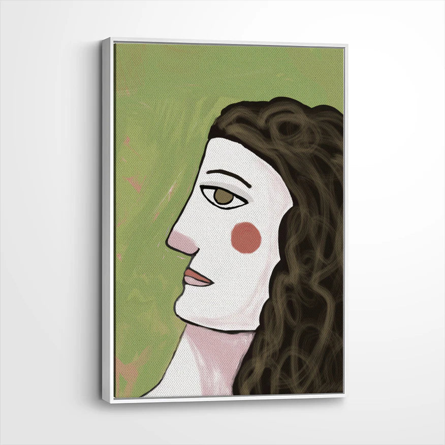 framed-canvas-white