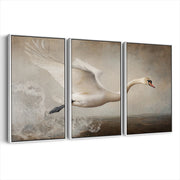 3-framed-canvas-white