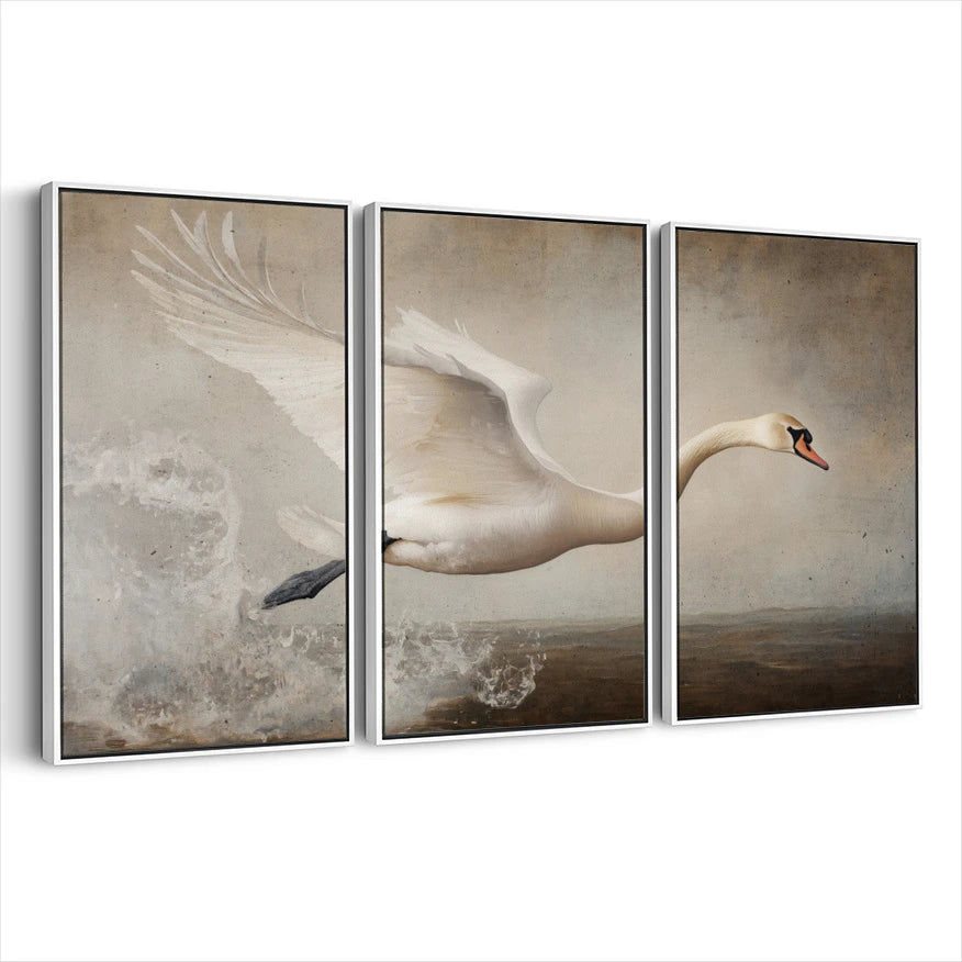 3-framed-canvas-white