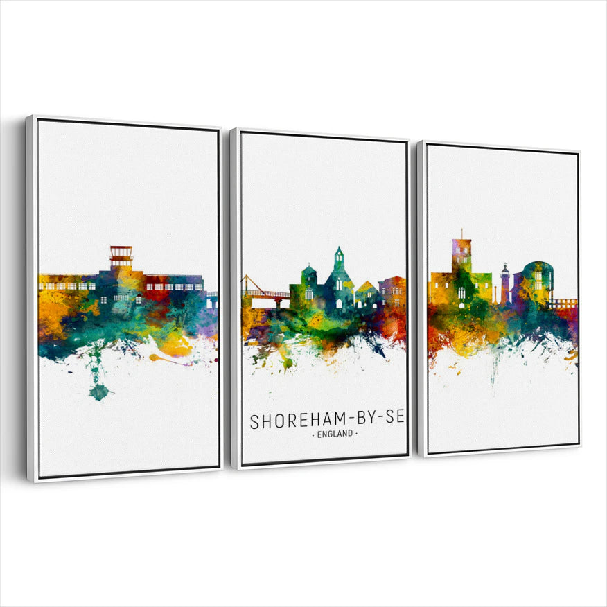 3-framed-canvas-white