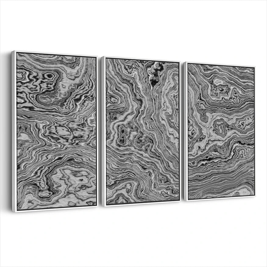 3-framed-print-white