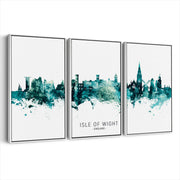 3-framed-canvas-white