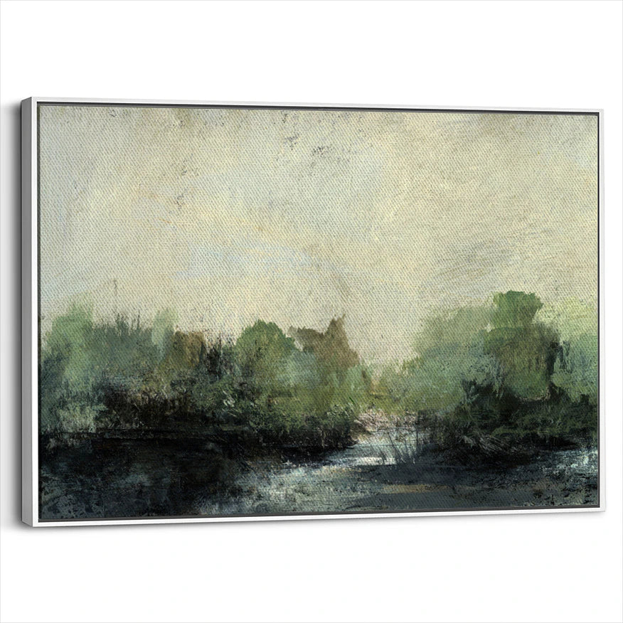 framed-canvas-white