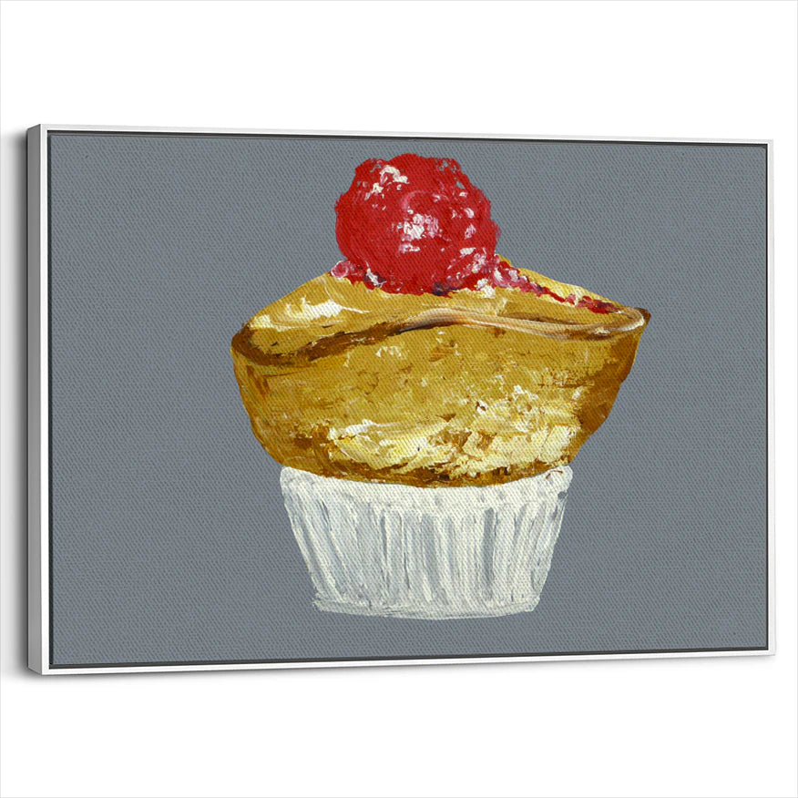 framed-canvas-white
