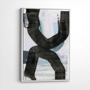 framed-canvas-white