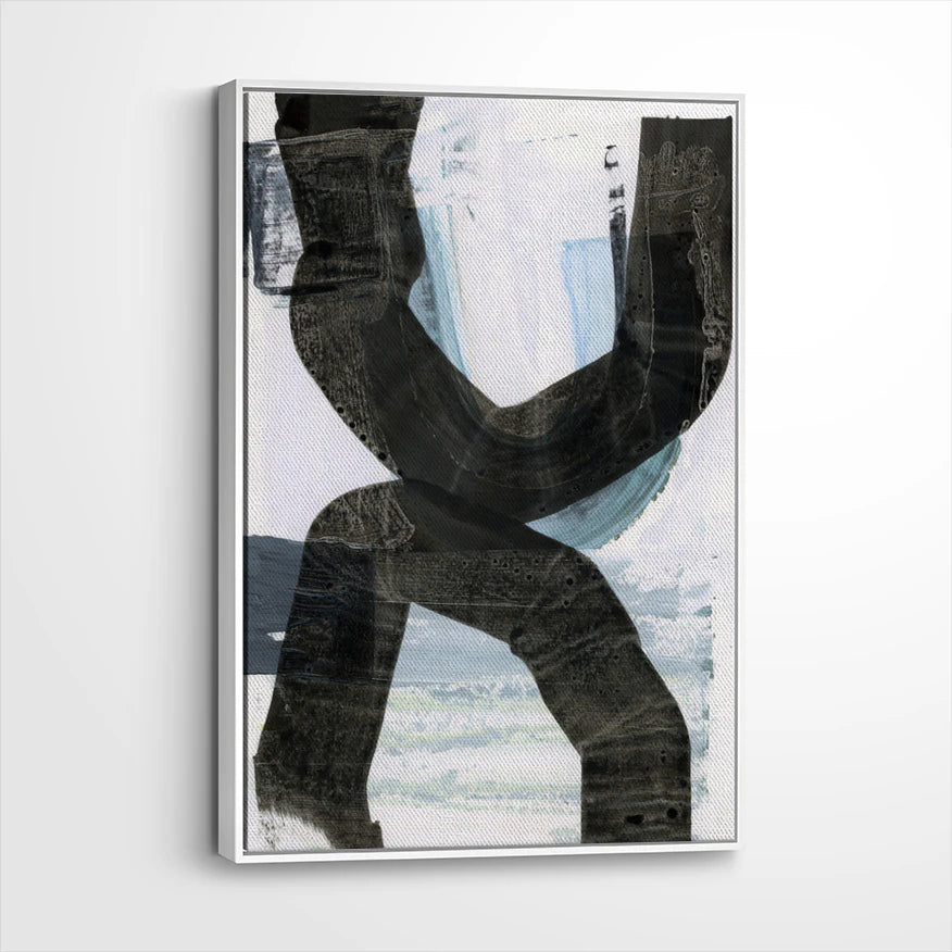 framed-canvas-white