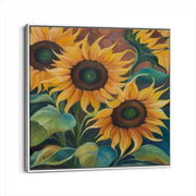 framed-canvas-white
