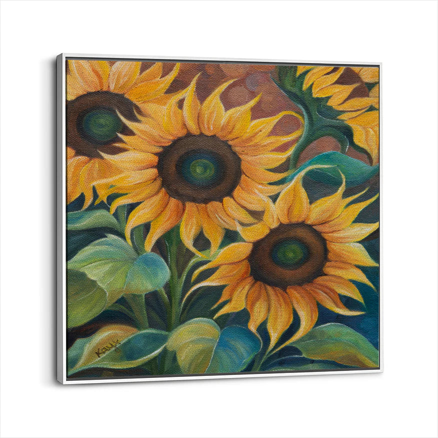framed-canvas-white