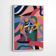 framed-canvas-white