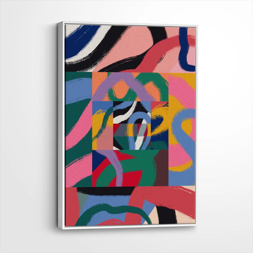 framed-canvas-white