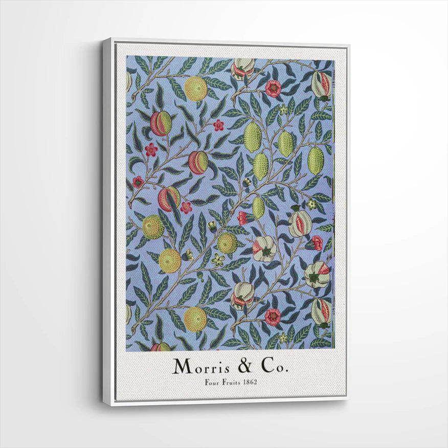 framed-canvas-white