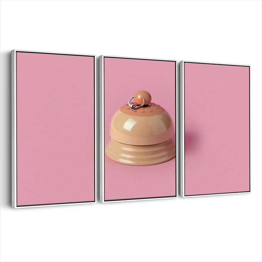 3-framed-print-white