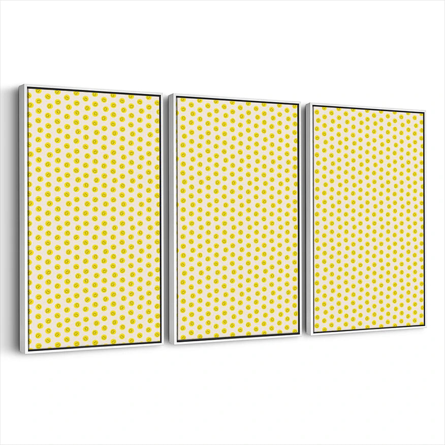 3-framed-print-white