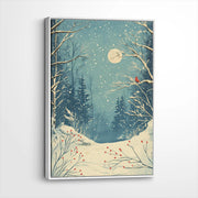framed-canvas-white