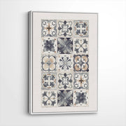 framed-canvas-white
