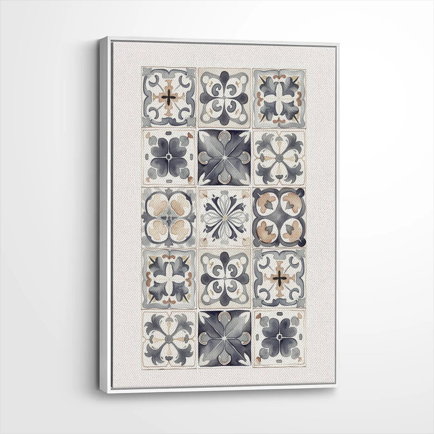 framed-canvas-white