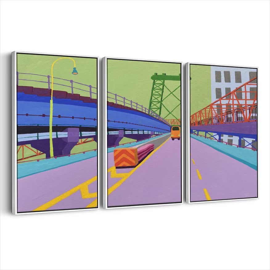 3-framed-print-white