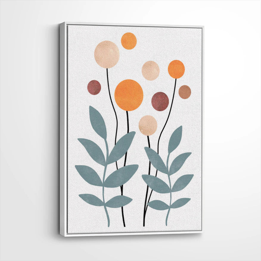 framed-canvas-white