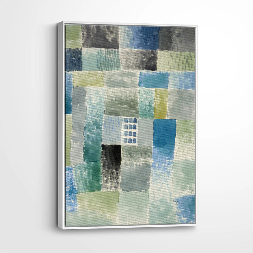 framed-canvas-white