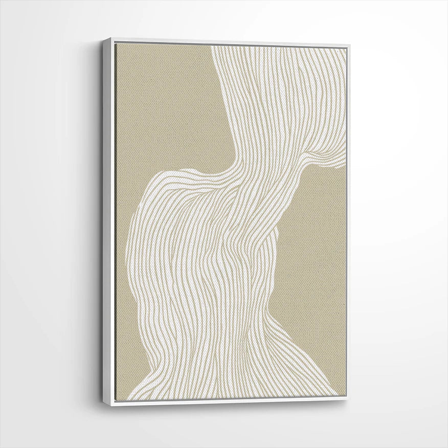 framed-canvas-white
