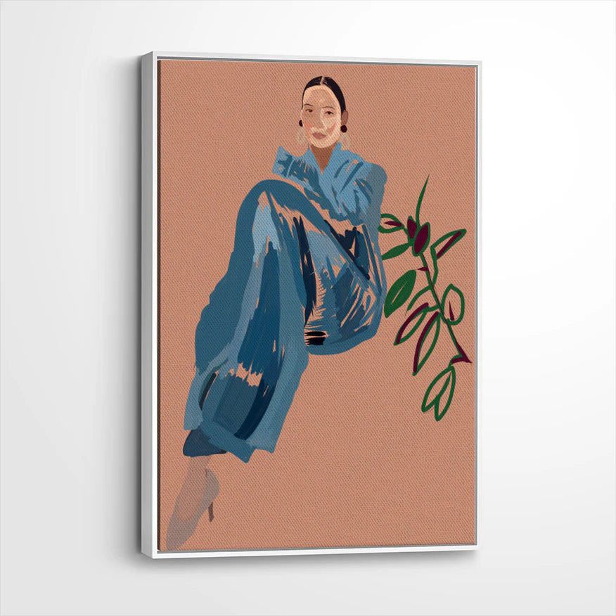 framed-canvas-white