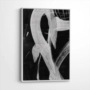 framed-canvas-white