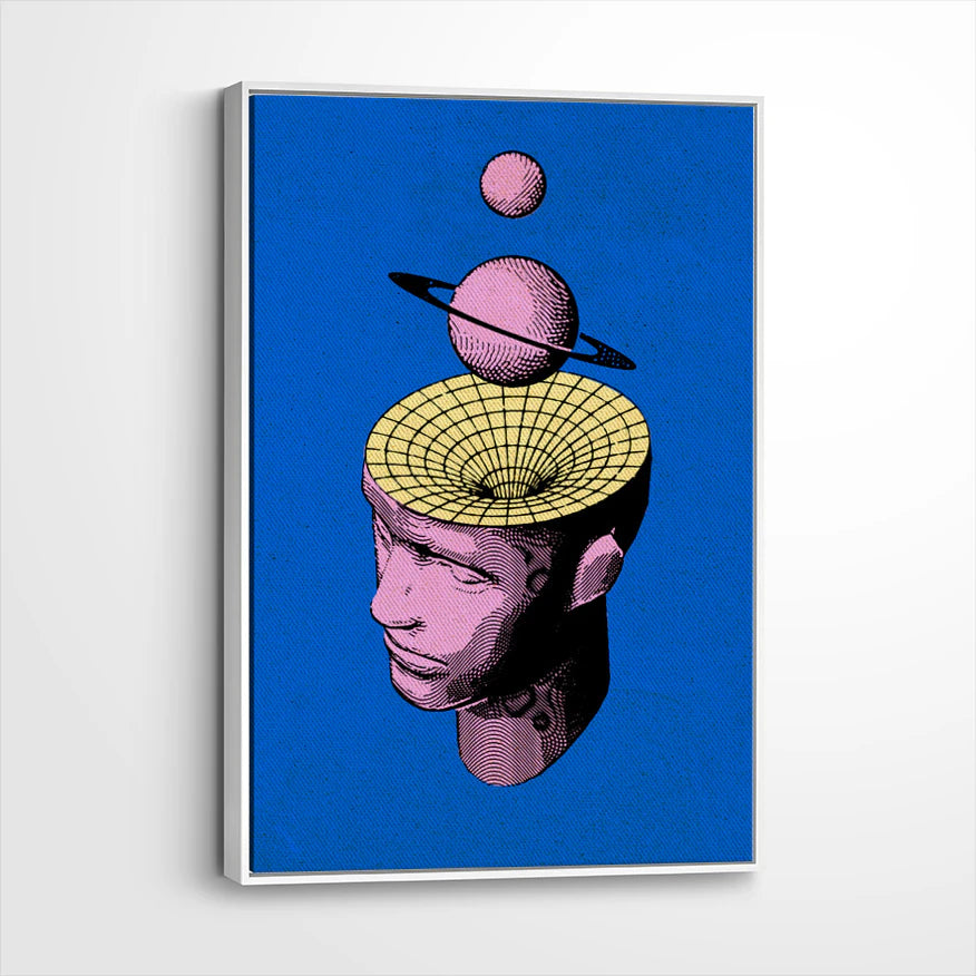 framed-canvas-white