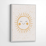 framed-canvas-white