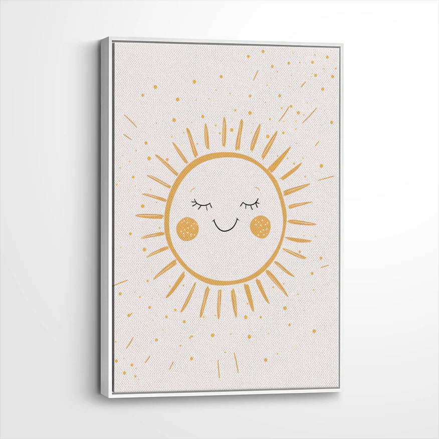 framed-canvas-white