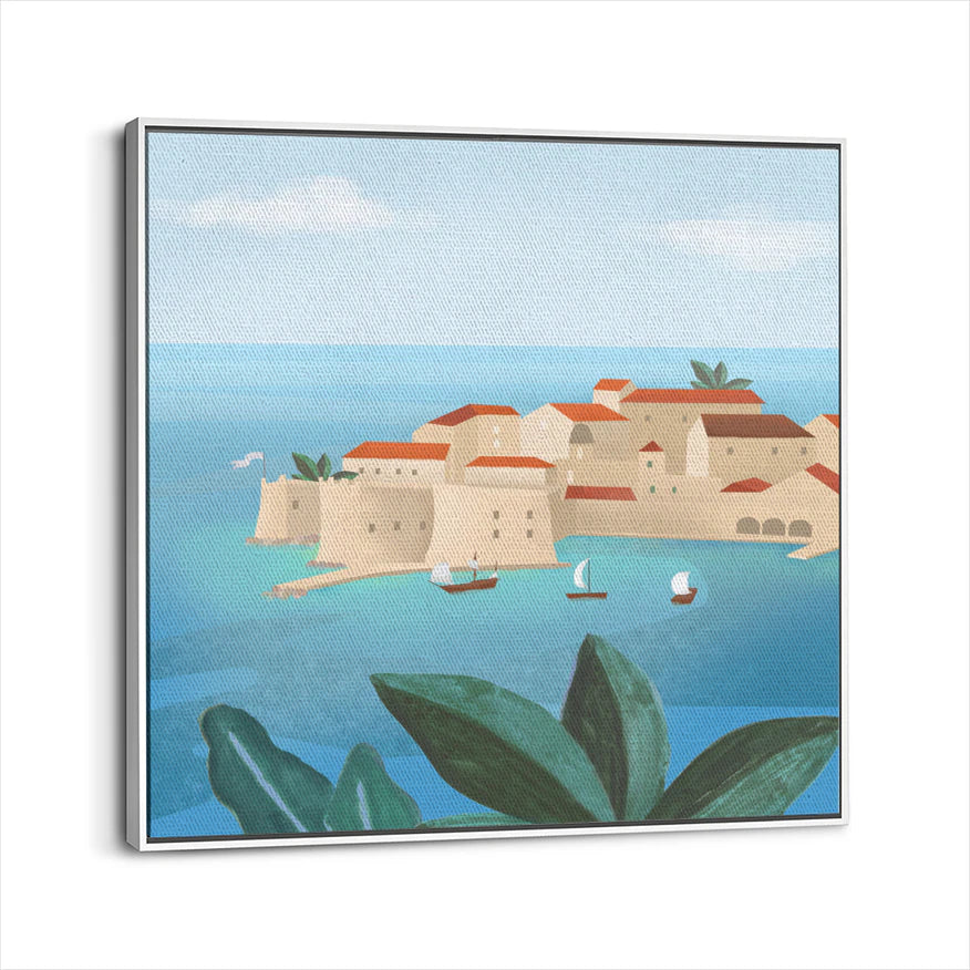 framed-canvas-white