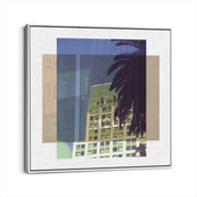 framed-canvas-white