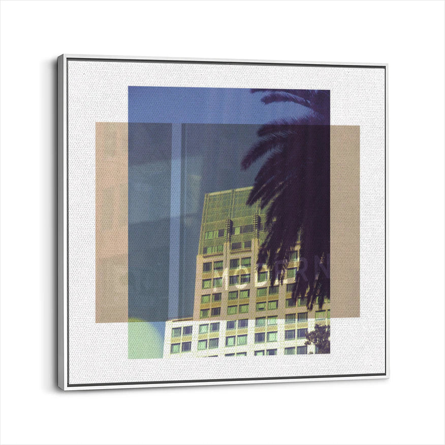 framed-canvas-white