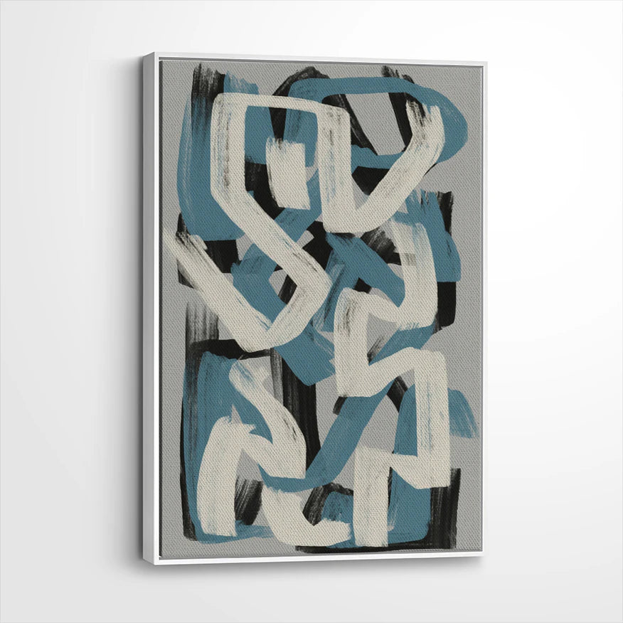 framed-canvas-white