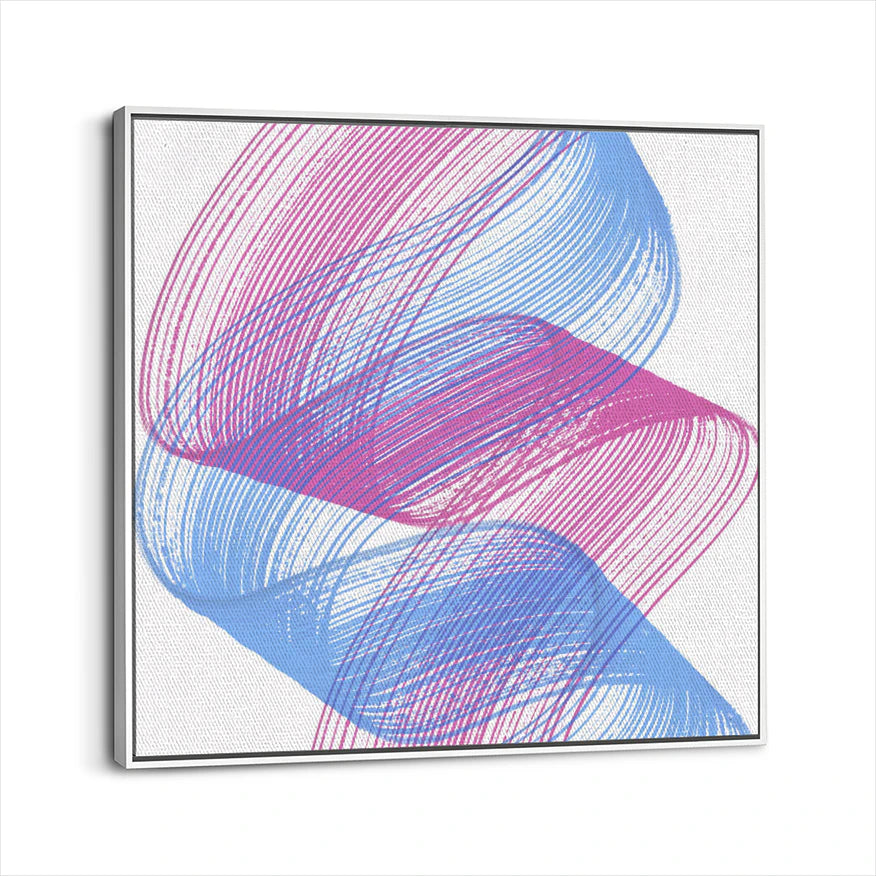framed-canvas-white