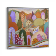 framed-canvas-white