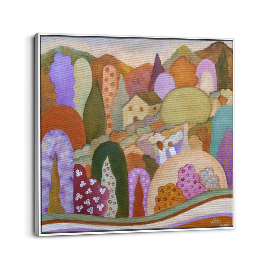 framed-canvas-white