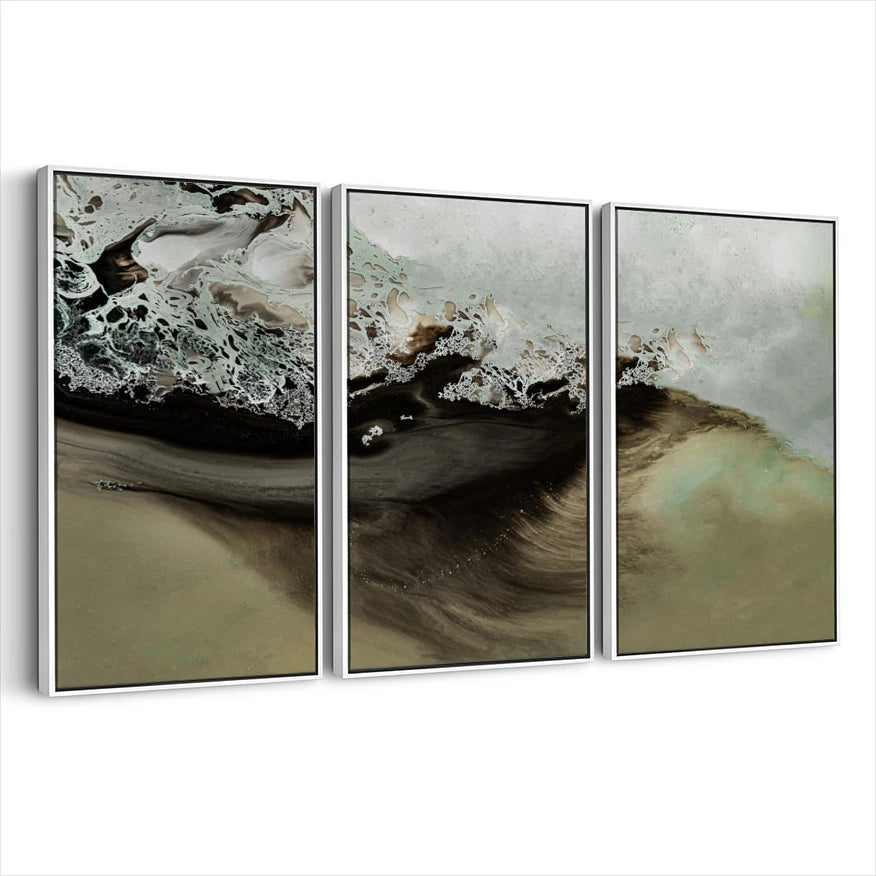 3-framed-canvas-white