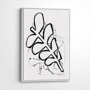 framed-canvas-white
