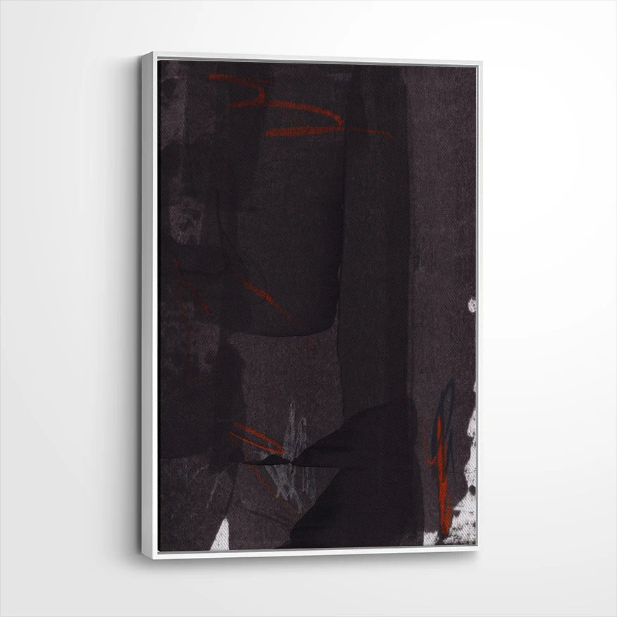 framed-canvas-white