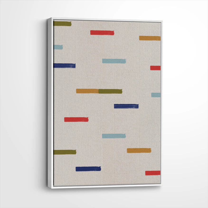 framed-canvas-white