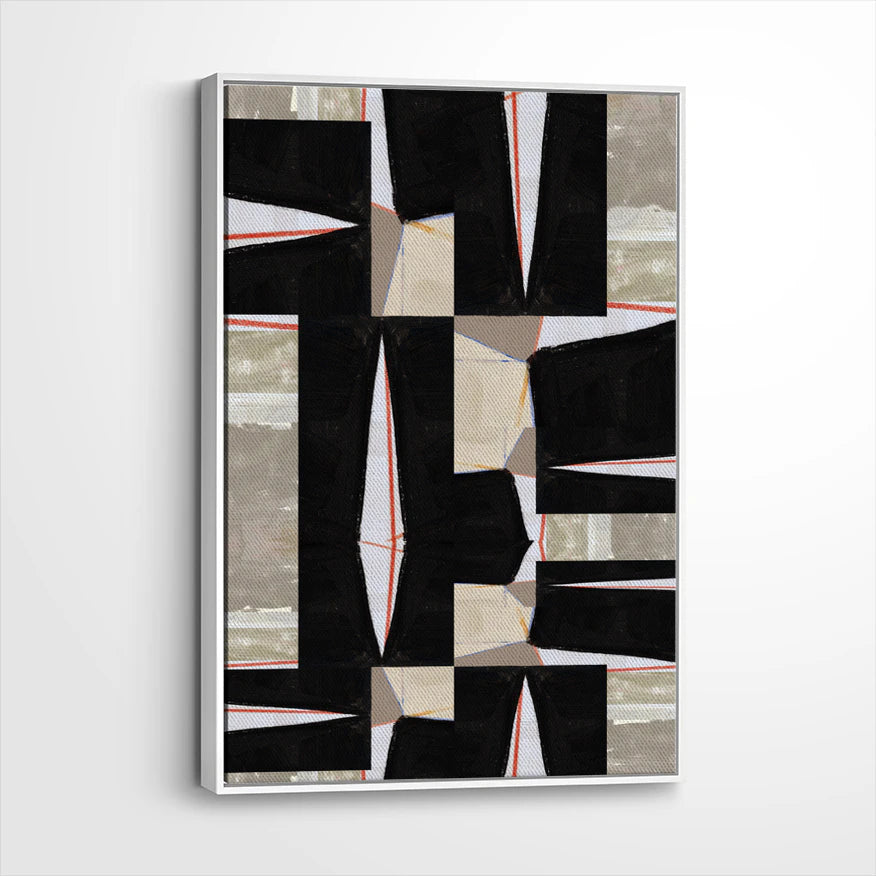 framed-canvas-white