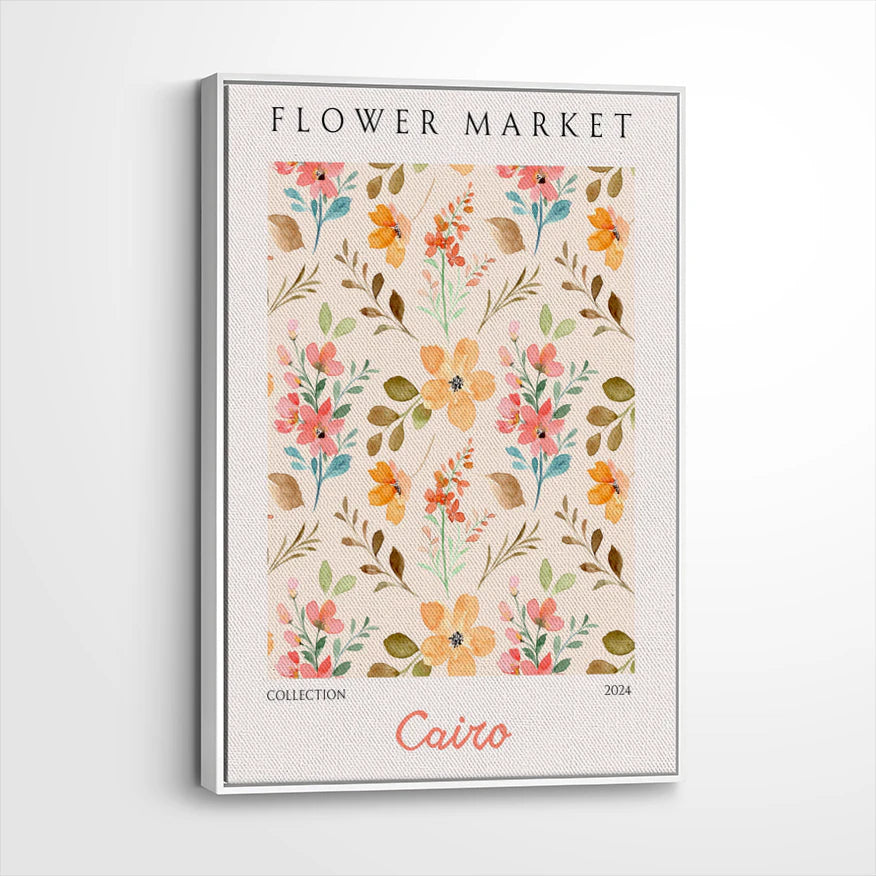 framed-canvas-white