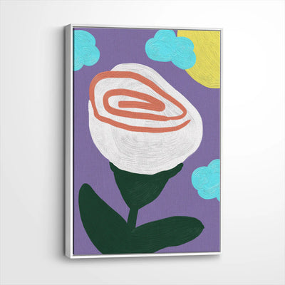framed-canvas-white