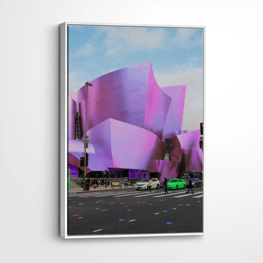 framed-canvas-white