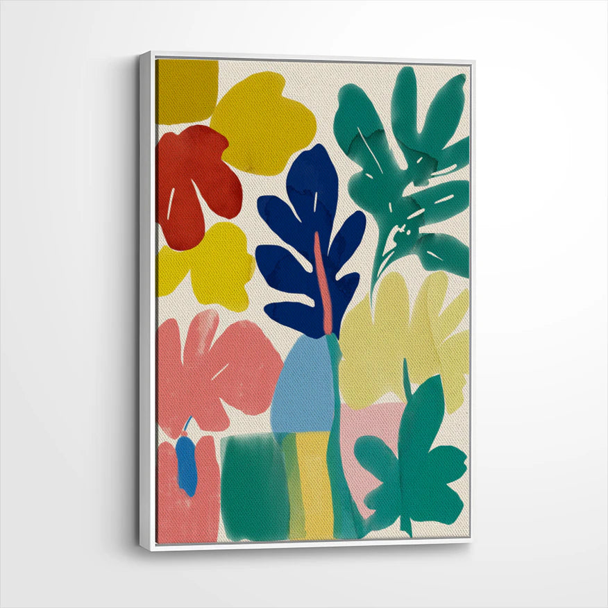 framed-canvas-white